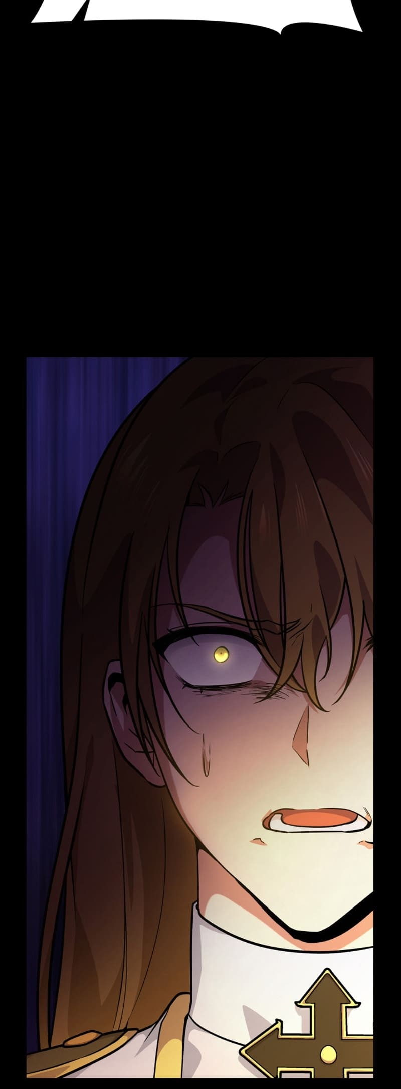 Infinite Mage, Chapter 82 image 084